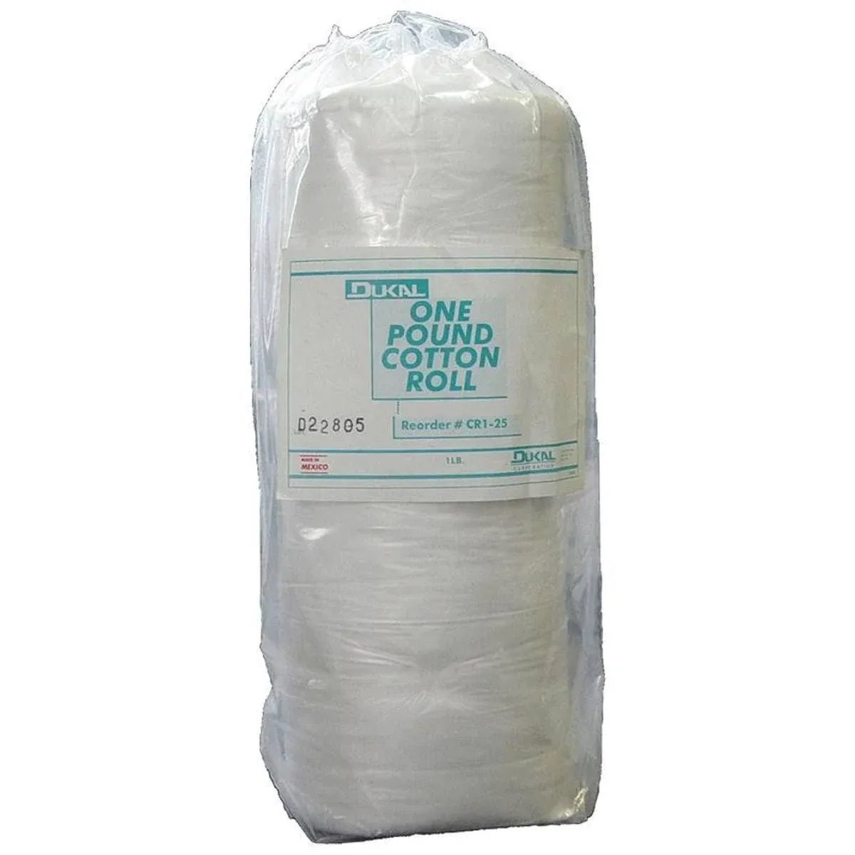 Dukal Cotton Roll