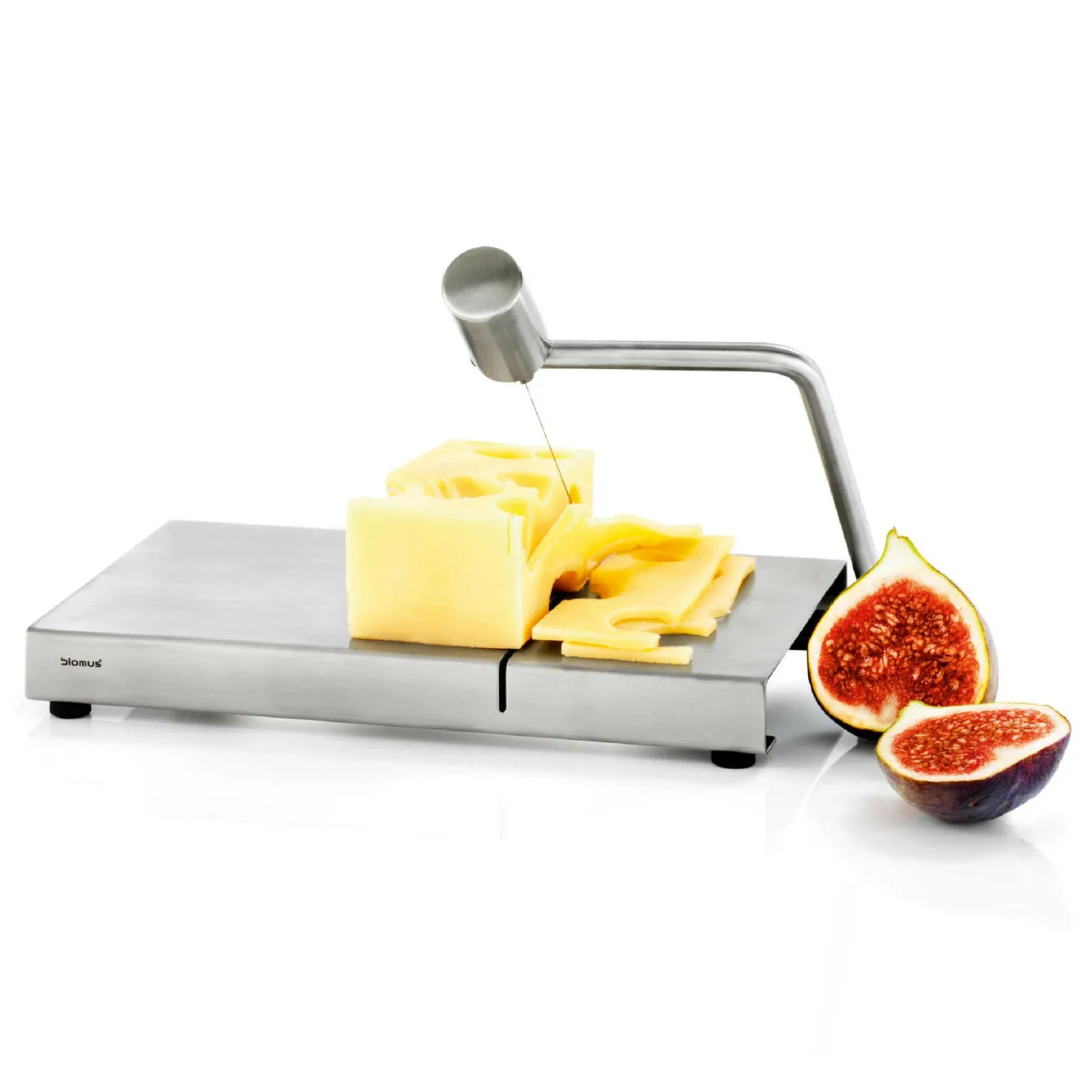 Blomus Froma Cheese Cutter