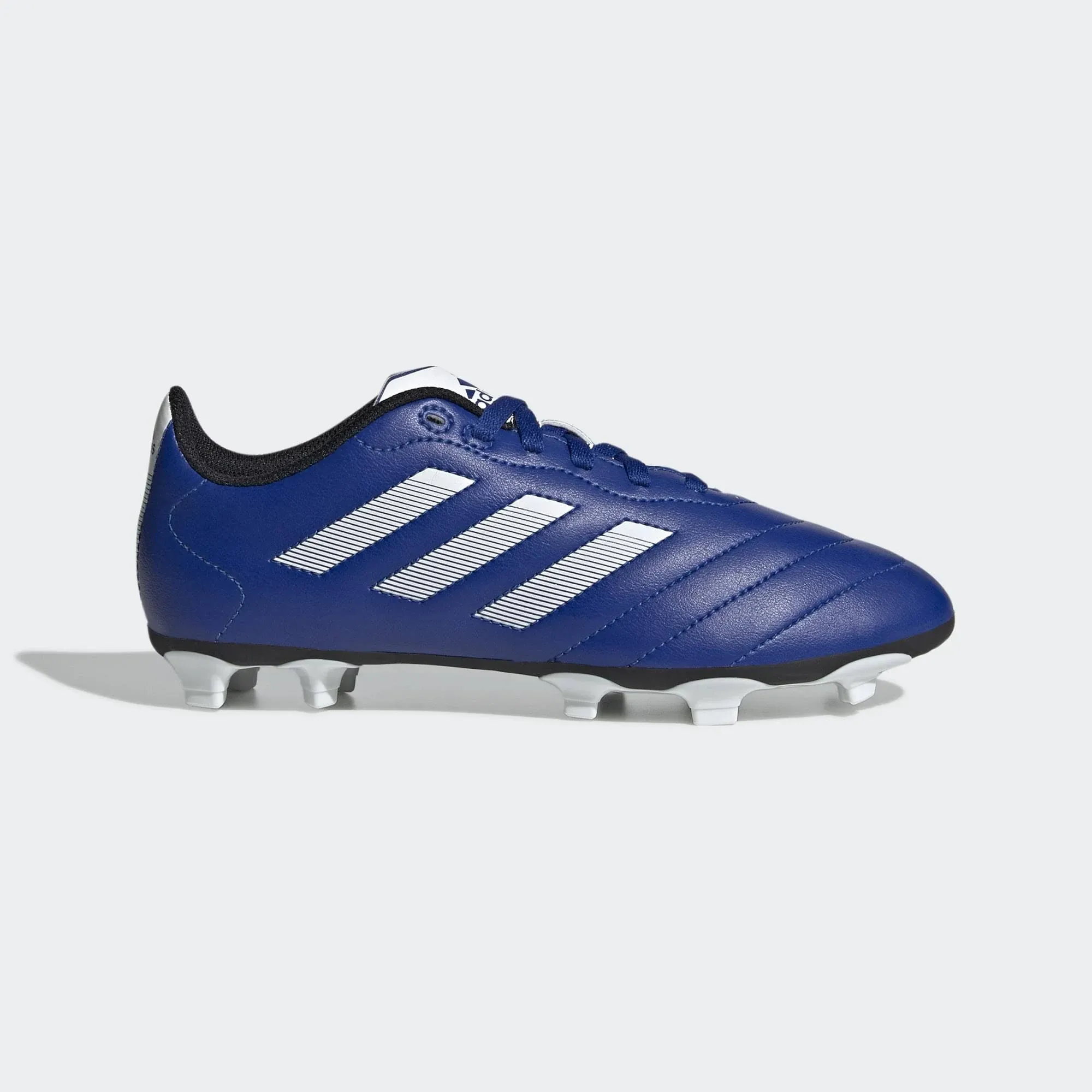 Adidas Goletto Viii Fg Boys Shoes