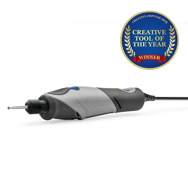 Dremel Stylo+ Versatile Craft Tool 2050-15