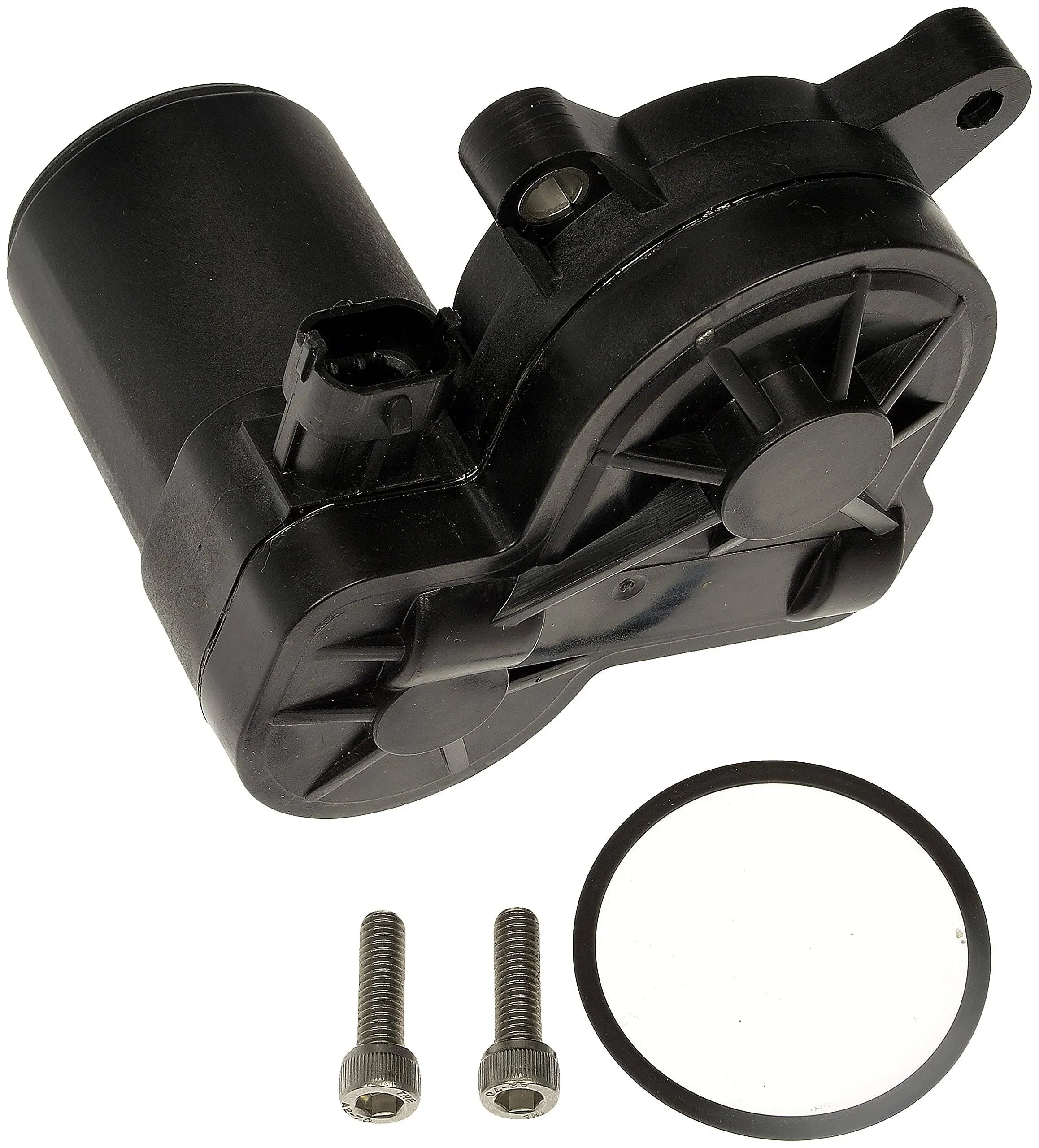 New Electric Parking Brake Motor for Ford 2023-13