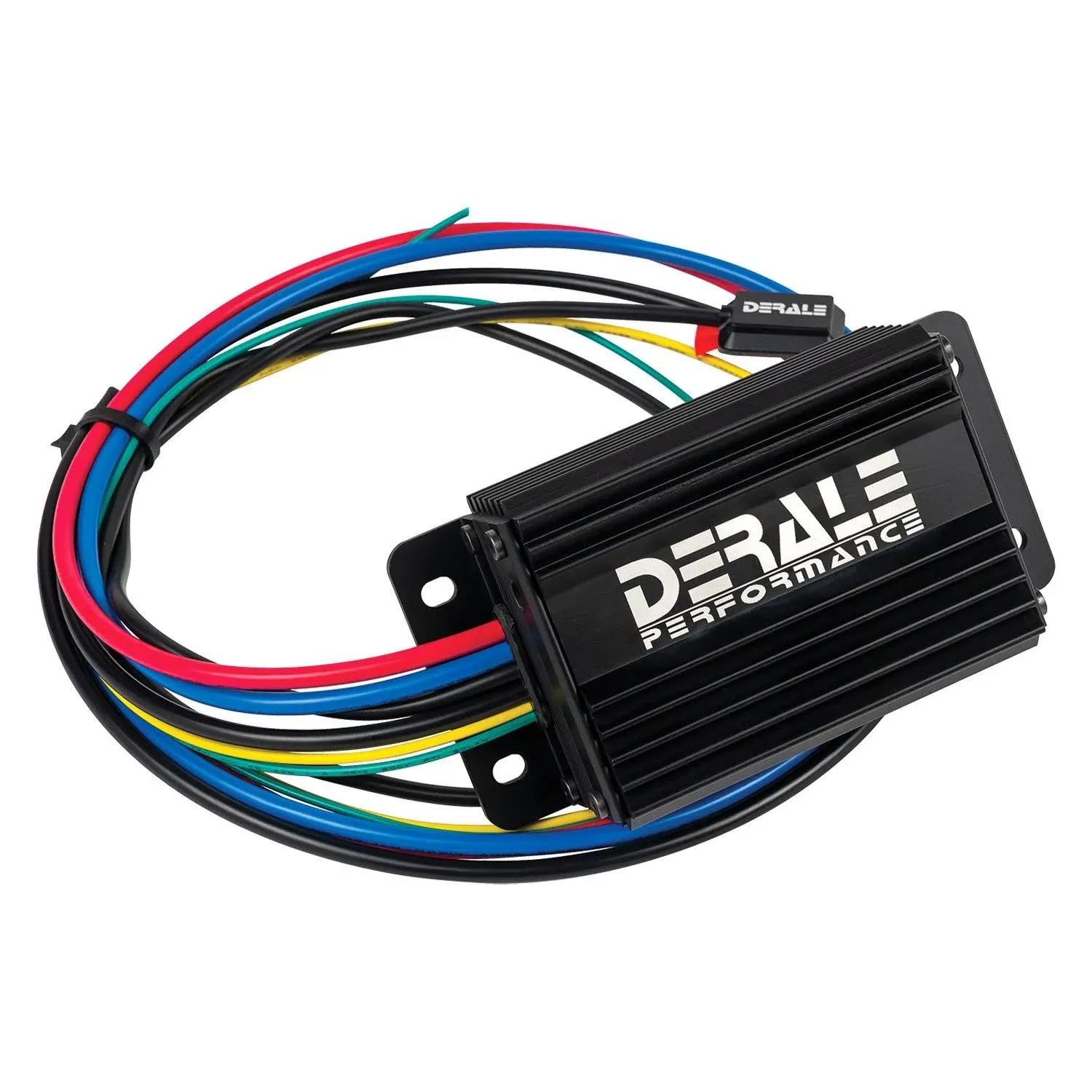 Derale 16797 - PWM Fan Controller