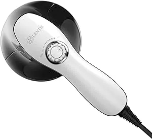 BDLENTIL Cellulite Massager Handheld, Body Sculpting Machine, Massage Lymphatic ...