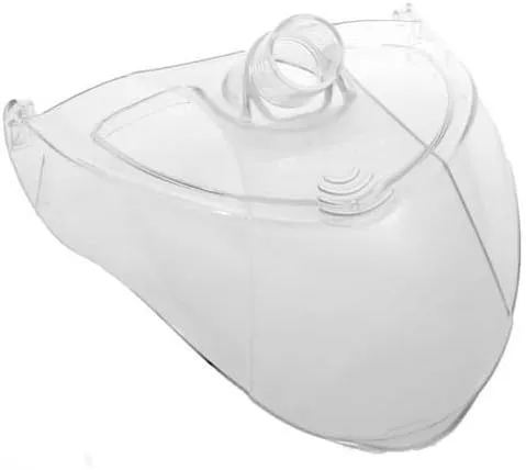 ResMed H4i Heated Humidifier Top Cover & Seal