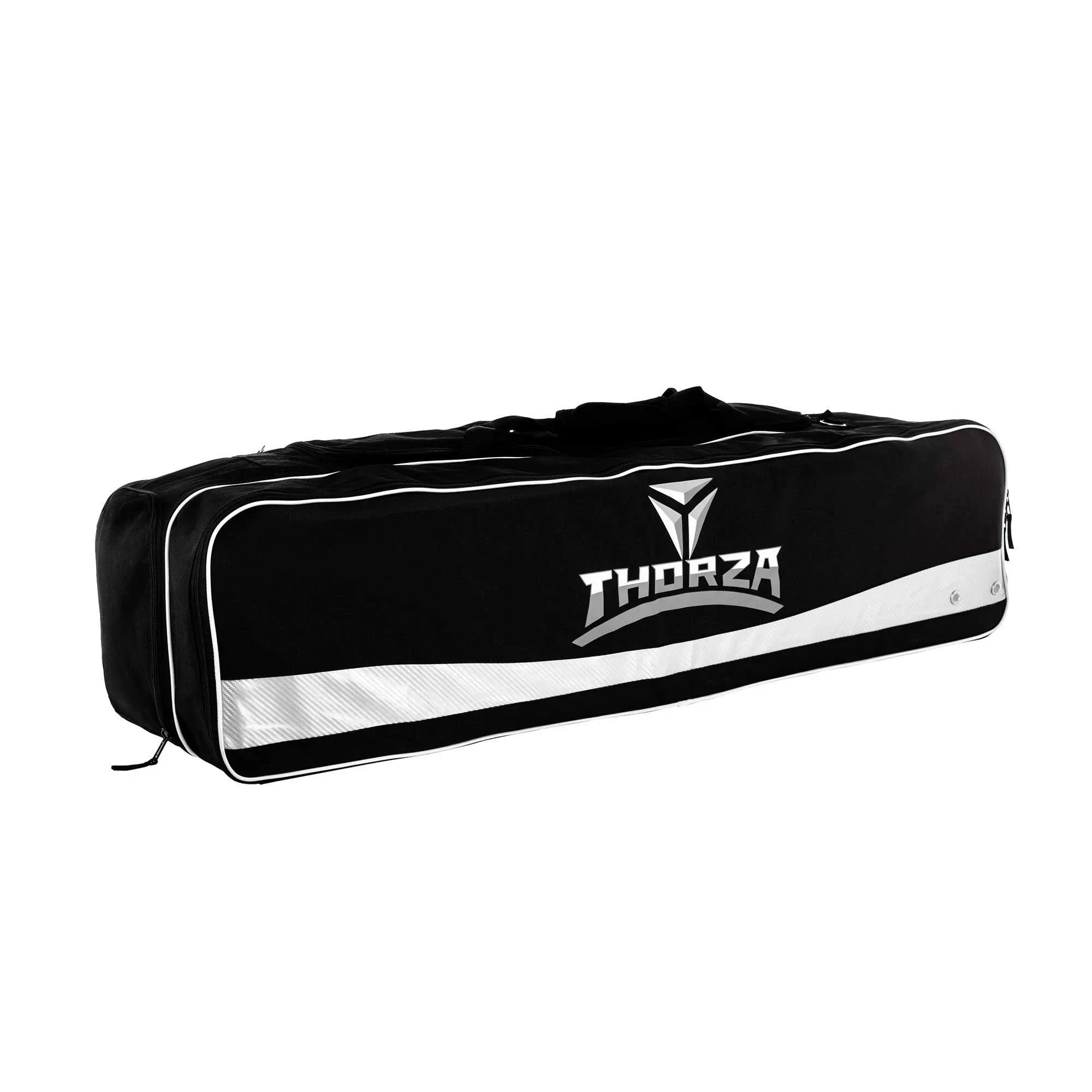 Thorza Lacrosse Equipment Bag (Extra Large)