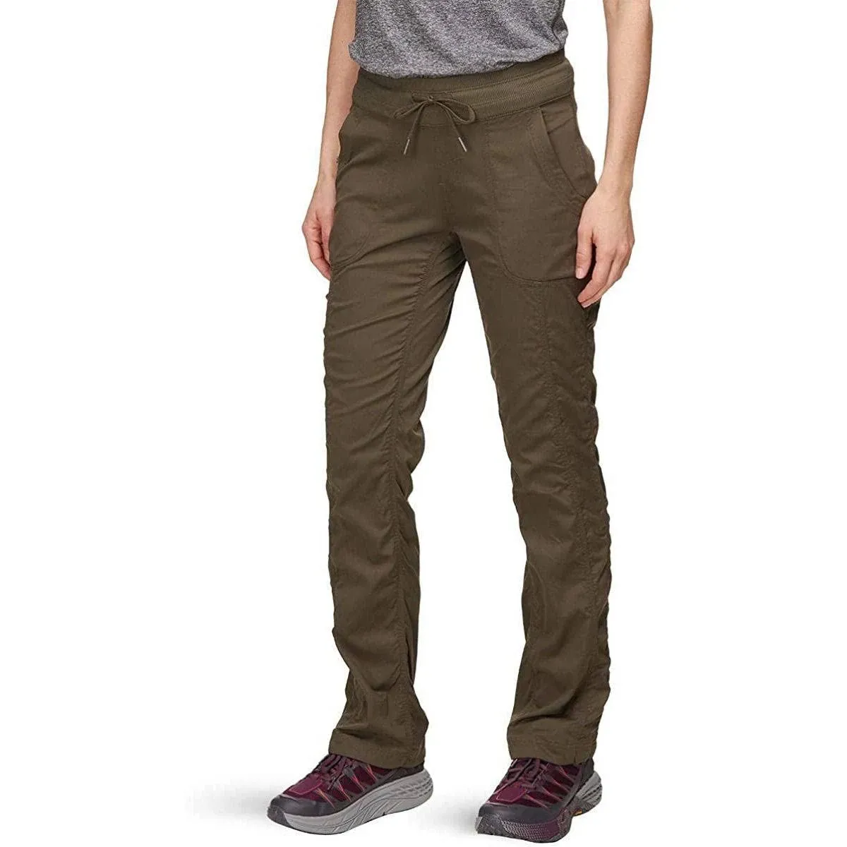 The North Face Women's Aphrodite 2.0 Pants