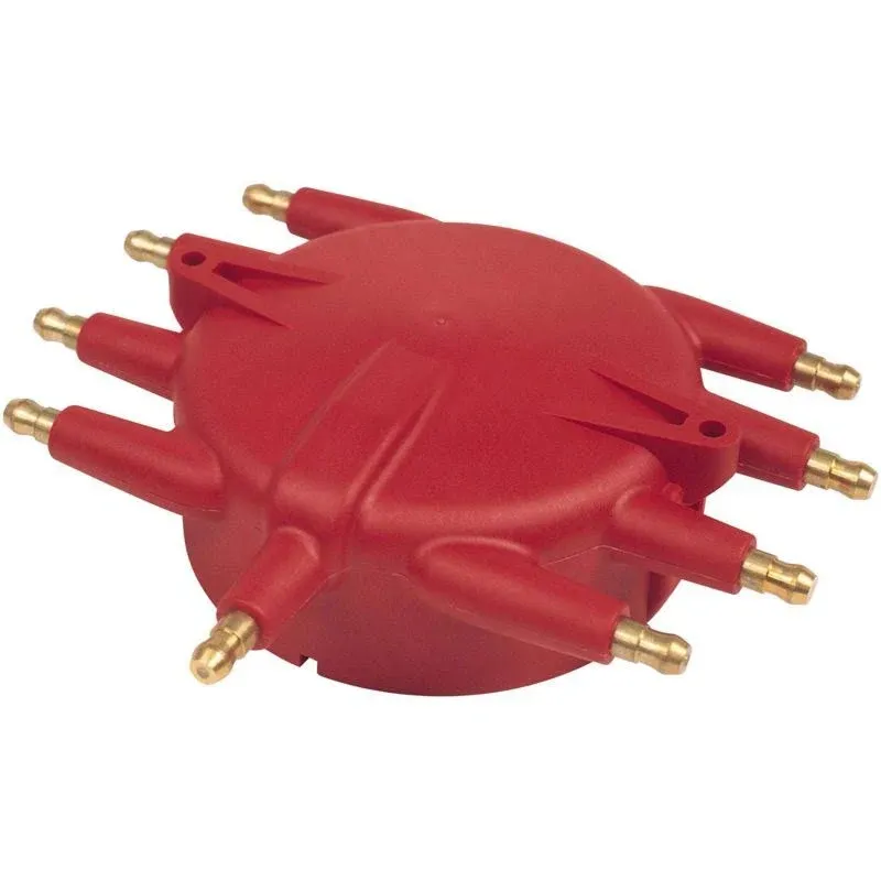 MSD Ignition 8541 Distributor Cap