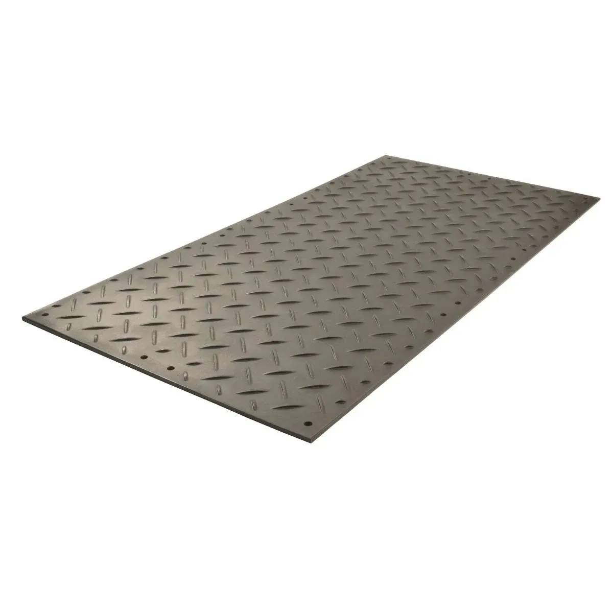 Checkers AM48 Ground Protection Mat