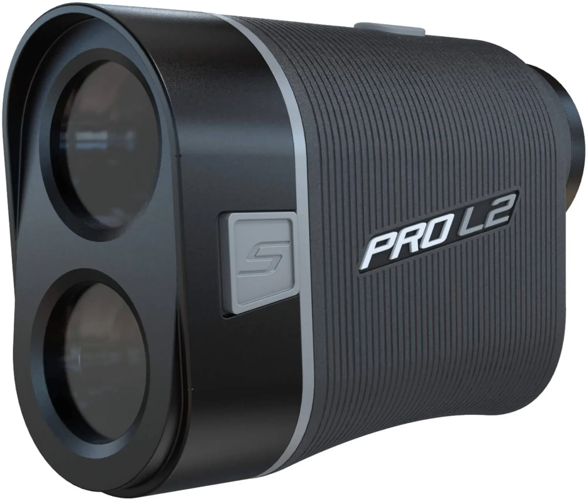 Shot Scope Pro L2 Laser Rangefinder