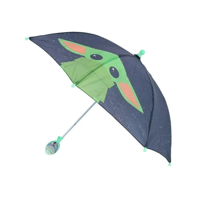 Mandalorian Umbrella