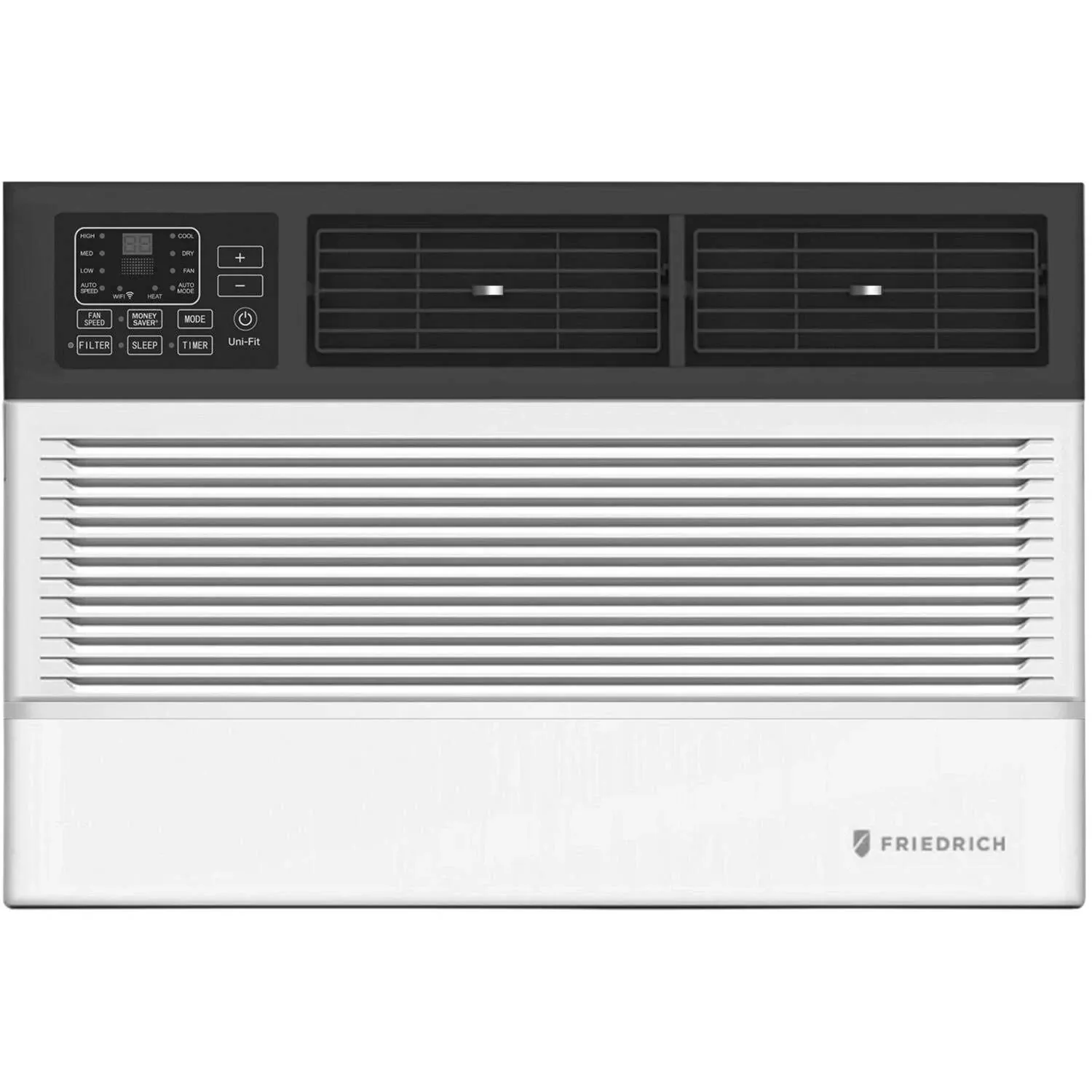 Friedrich 12,000 BTU Thru-the-Wall Air Conditioner