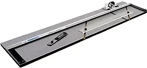 Logan - Compact Classic Mat Cutter