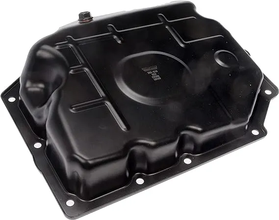 Dorman 265-818 Transmission Oil Pan