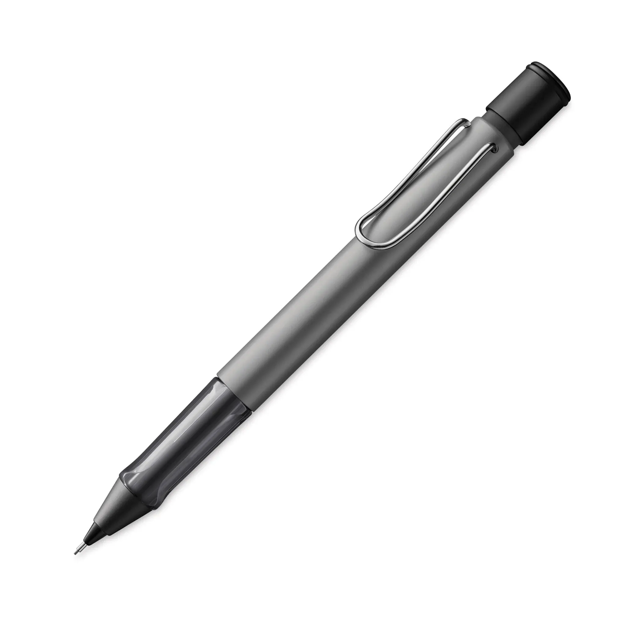 Lamy AL-Star Graphite Mechanical Pencil