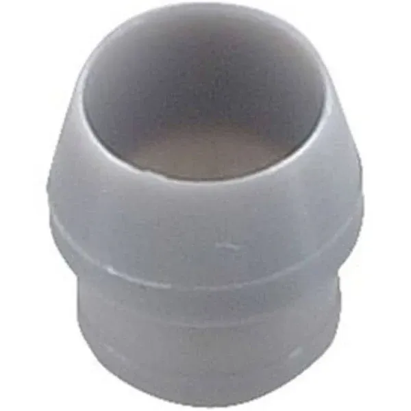 Stenner 1/4" Ferrule For 45, 85, 100 & 170 Series Adjustable & Fixed Pumps - UCAK200