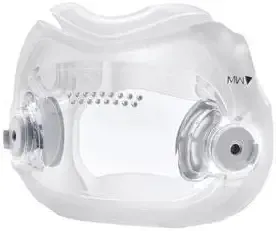 Dreamwear Full Cushion Medium Wide