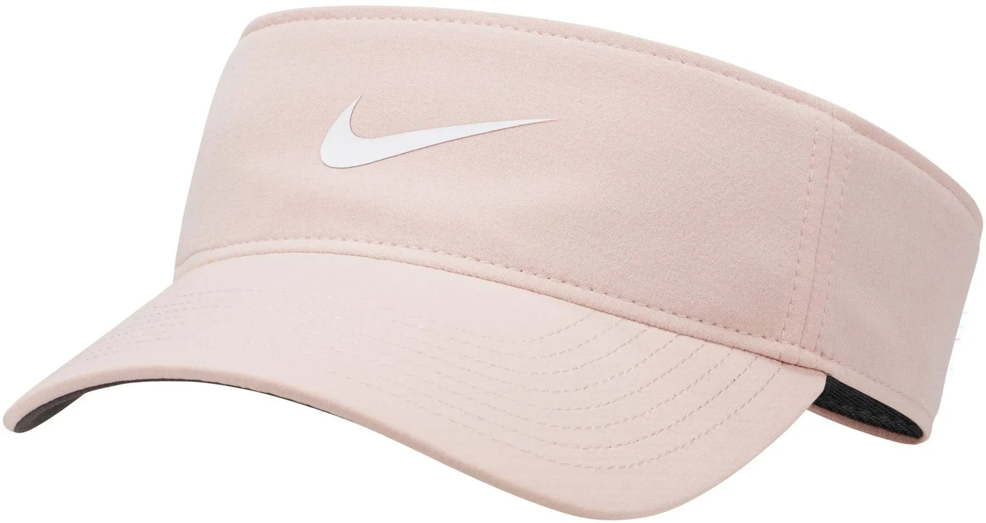 Nike Dri-FIT Ace Visor Men's