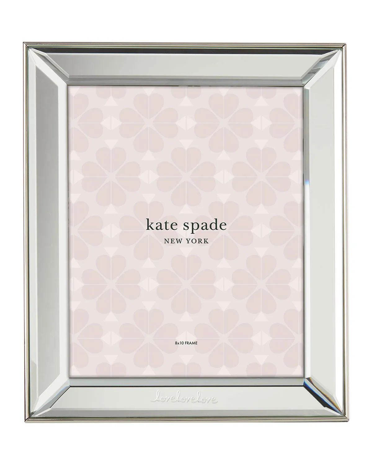 Kate Spade New York Key Court Frame