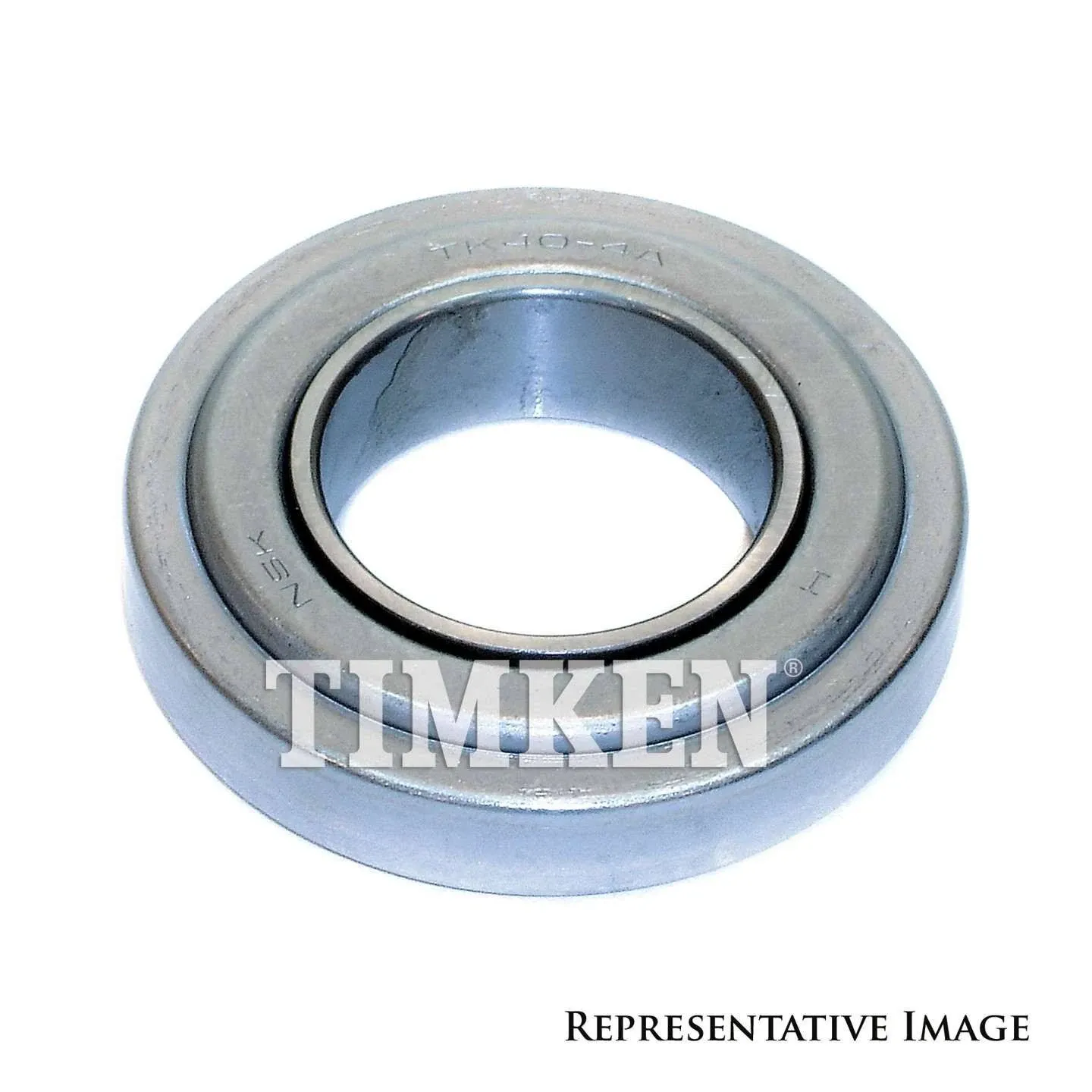 Timken 614120 Clutch Release Bearing | FinditParts