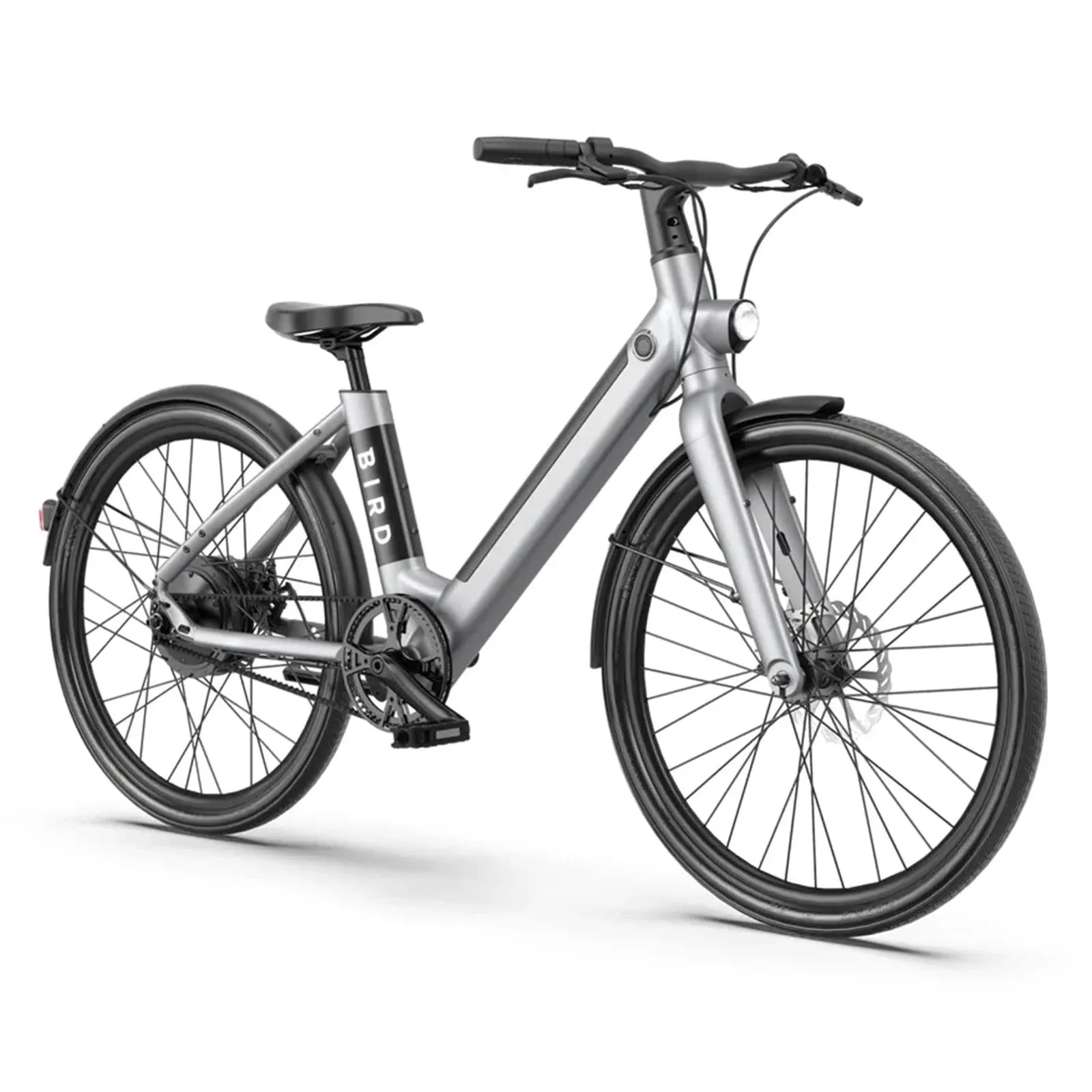 SEHOMY Bird Electric Bike for Adults 500W Motor, Ebike for Men and Women Up to ...