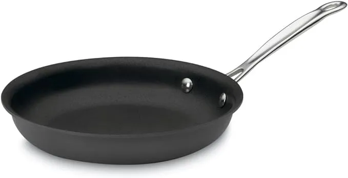 Cuisinart Chef's Classic Skillet