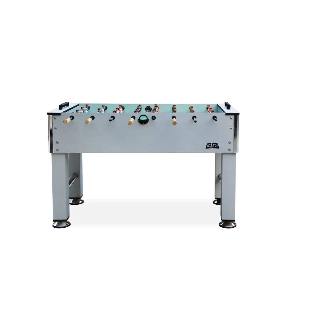  Vanquish 55&#034; in Foosball Table 