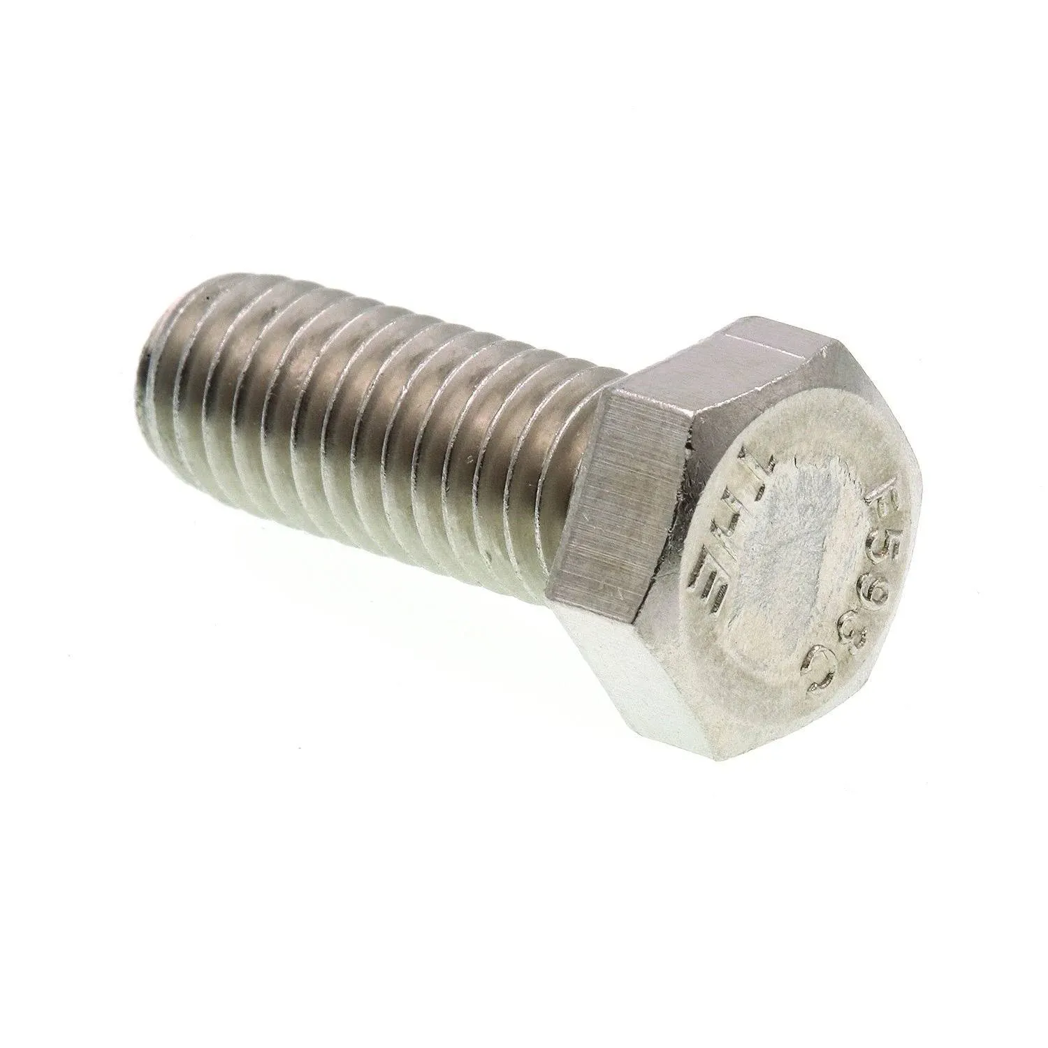 Prime-Line Hex Bolts