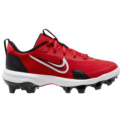 Nike Force Trout 9 Pro MCS Baseball Cleats