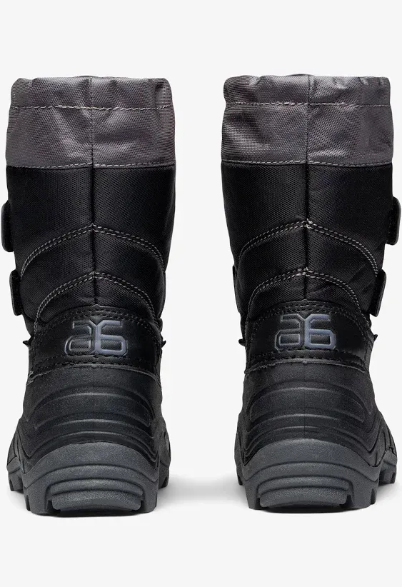 Arctix Kids' T Bar Winter Boot