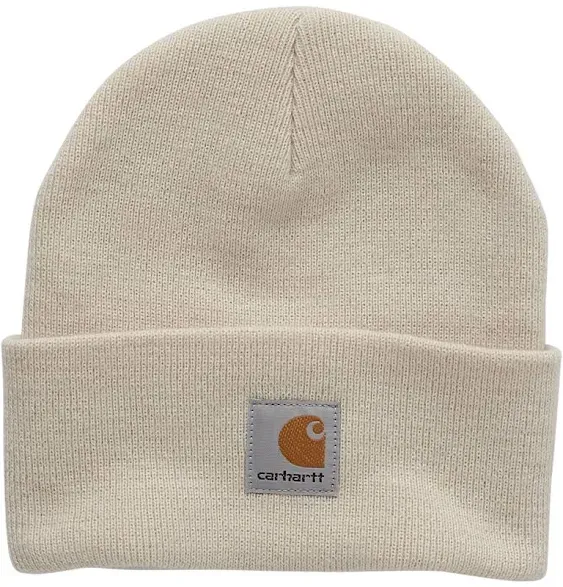 Carhartt Youth Watch Hat