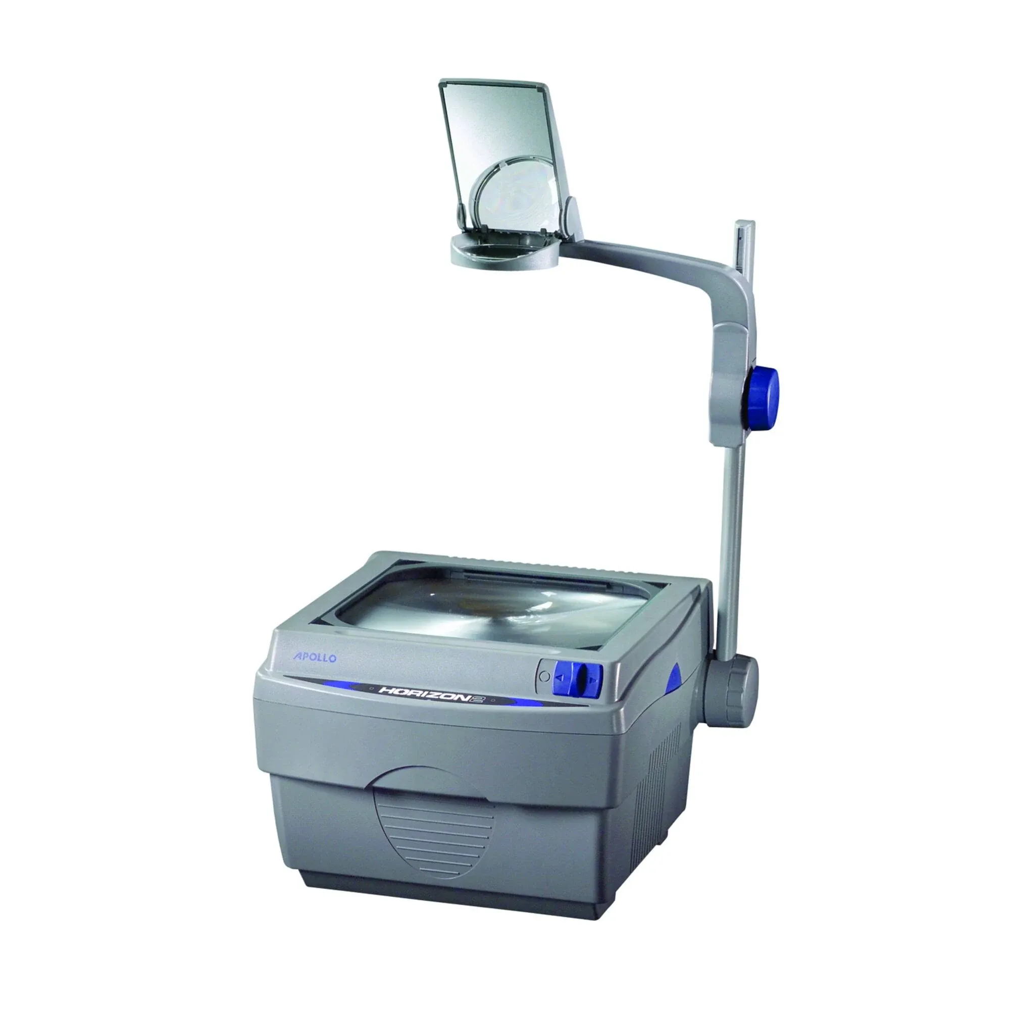 2000 Lumens Overhead Projector Apollo