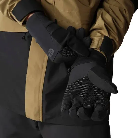 The North Face Men's Apex Insulated Etip Gloves