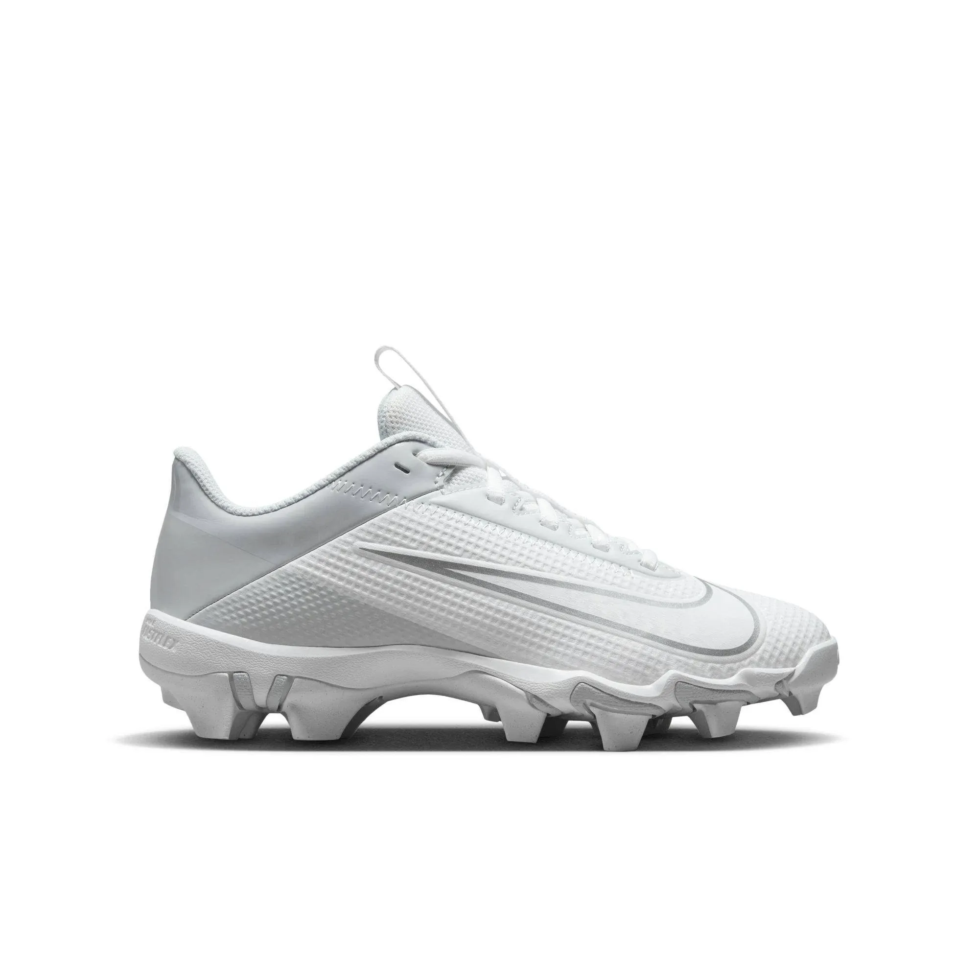 Nike Youth Vapor Edge Shark 2