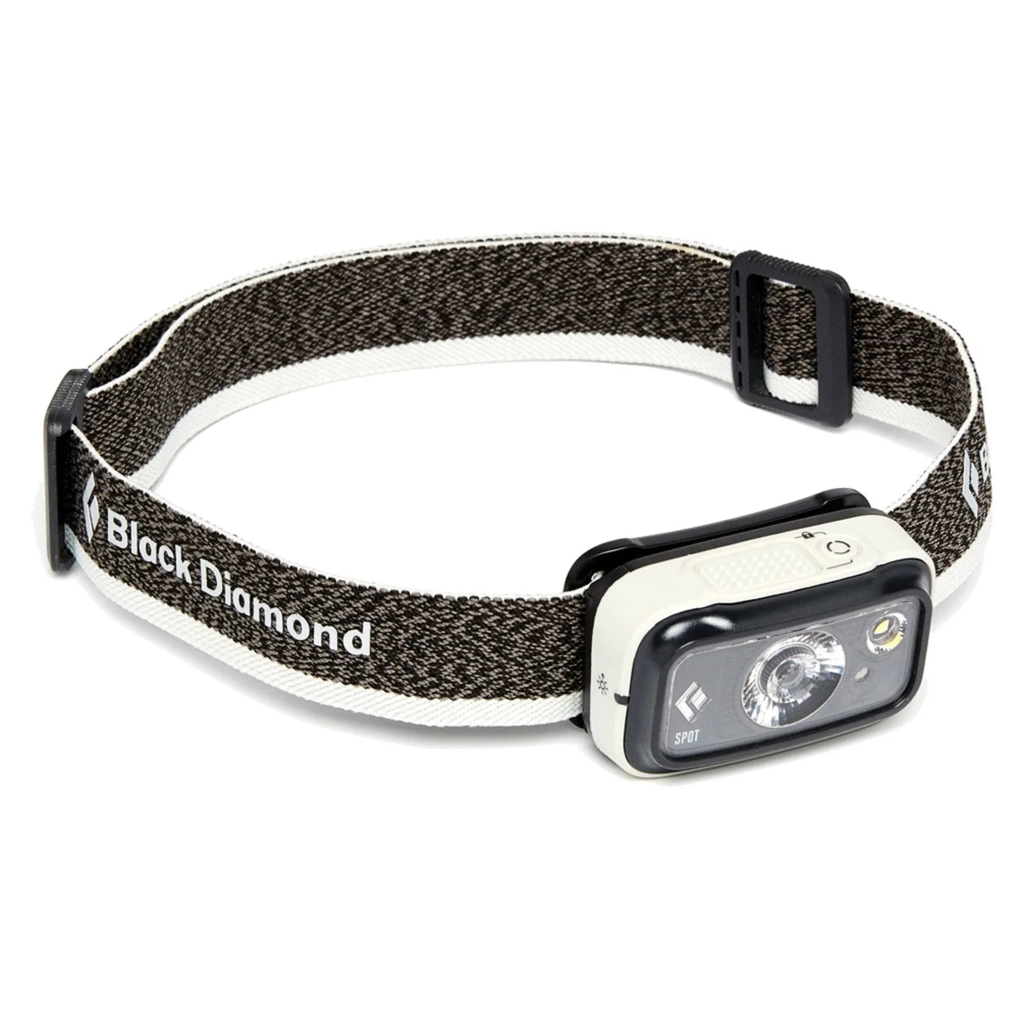 Black Diamond Spot 350 Headlamp