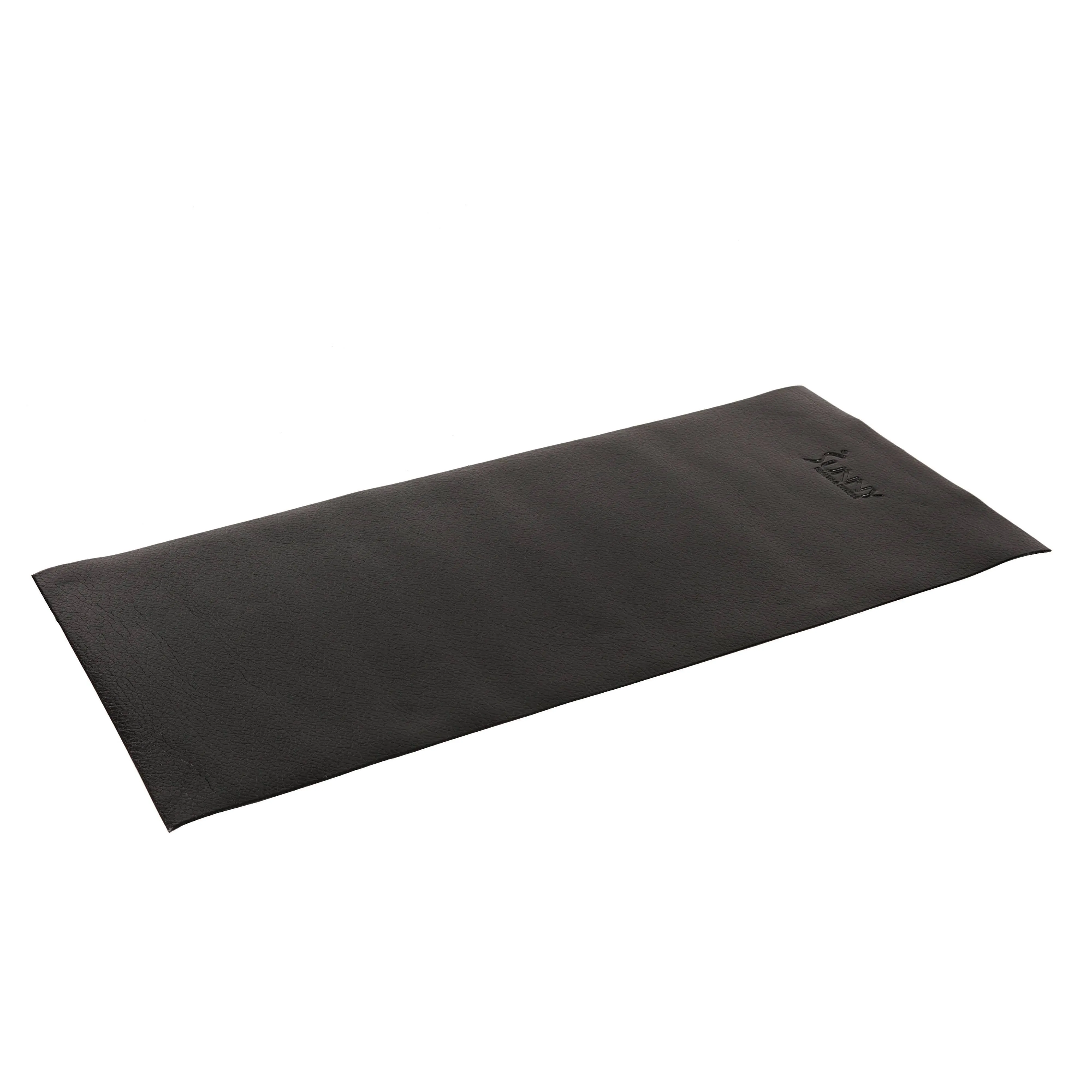 Sunny Health & Fitness Treadmill Mat