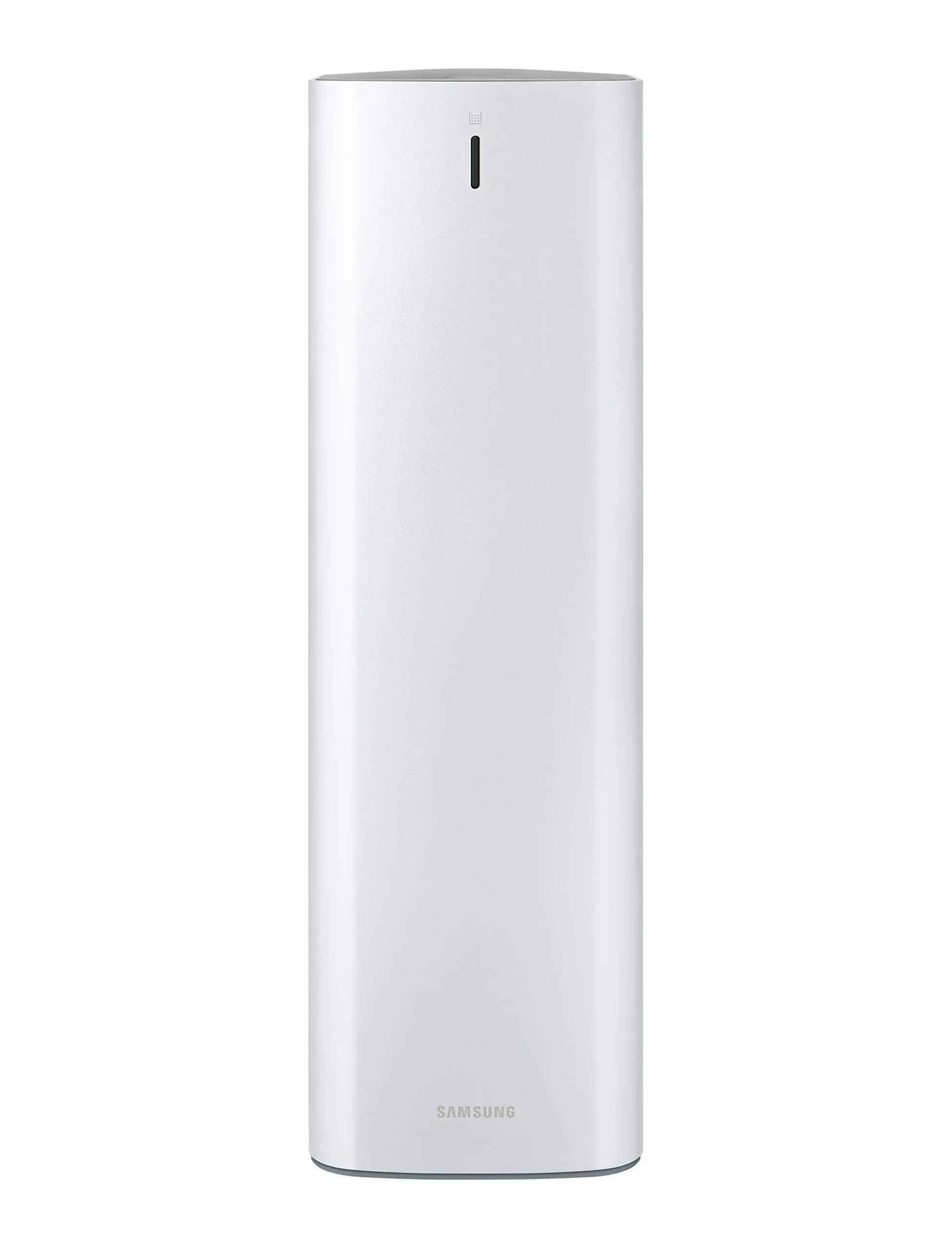 Samsung Airborne White Cleaning Station