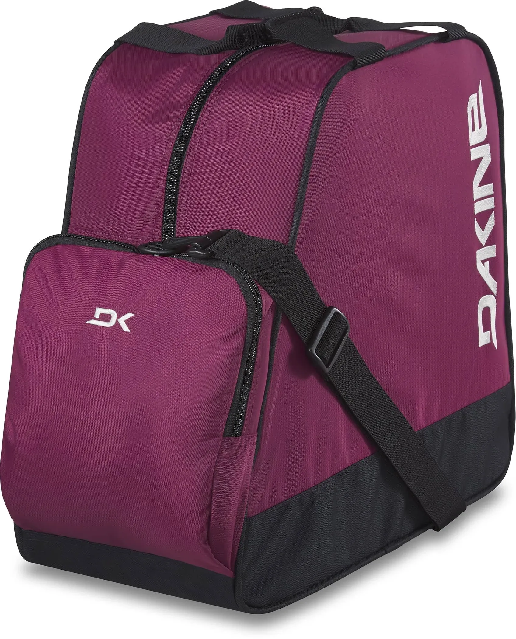 Dakine Boot Bag 30L