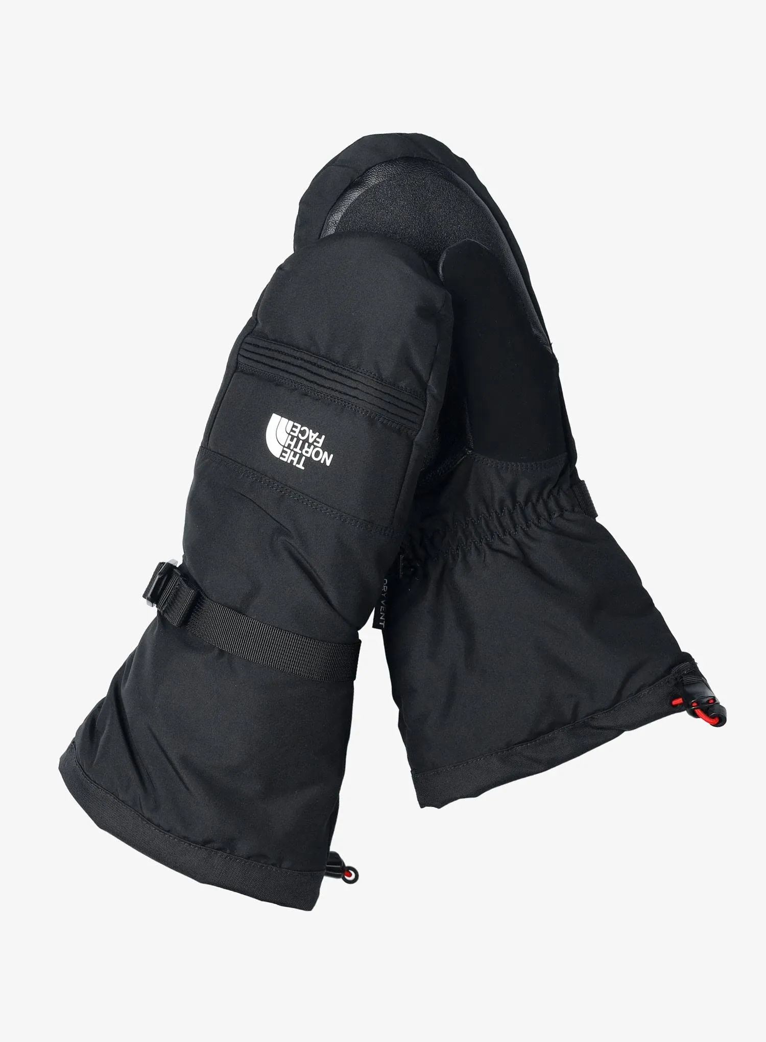 The North Face Men's Montana Ski Mitt