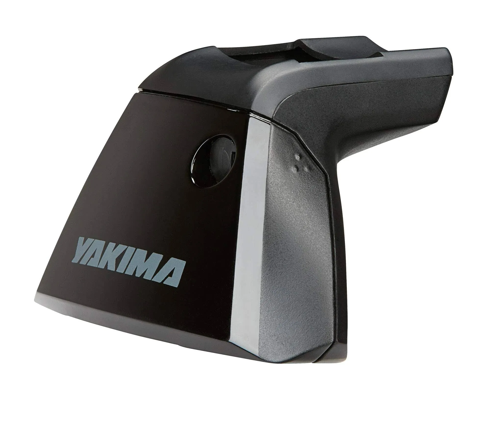 Yakima - Baseline (4 Pack)