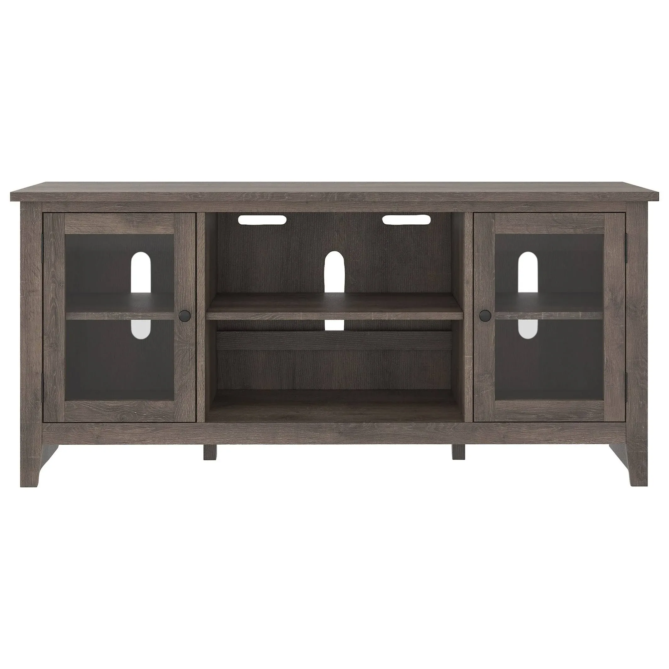 Ashley Furniture Arlenbry 60" TV Stand