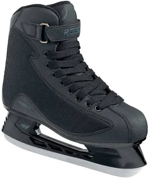 Roces RSK 2 Ice Skates