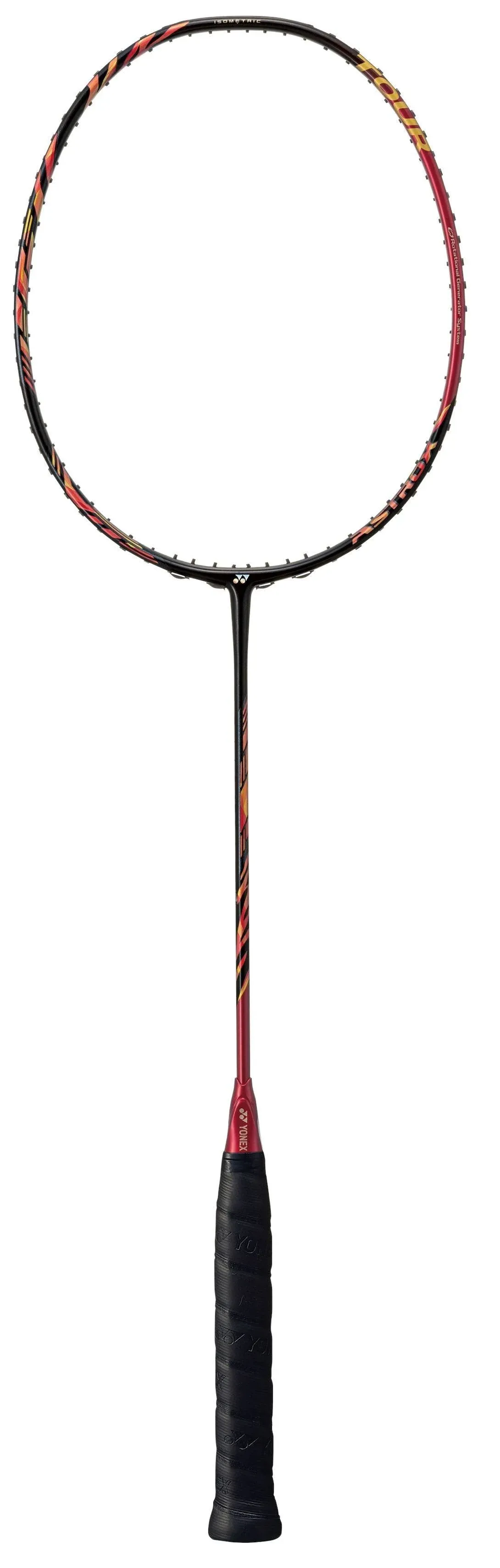 Yonex ASTROX 99 Tour Badminton Racquet (Prestrung)