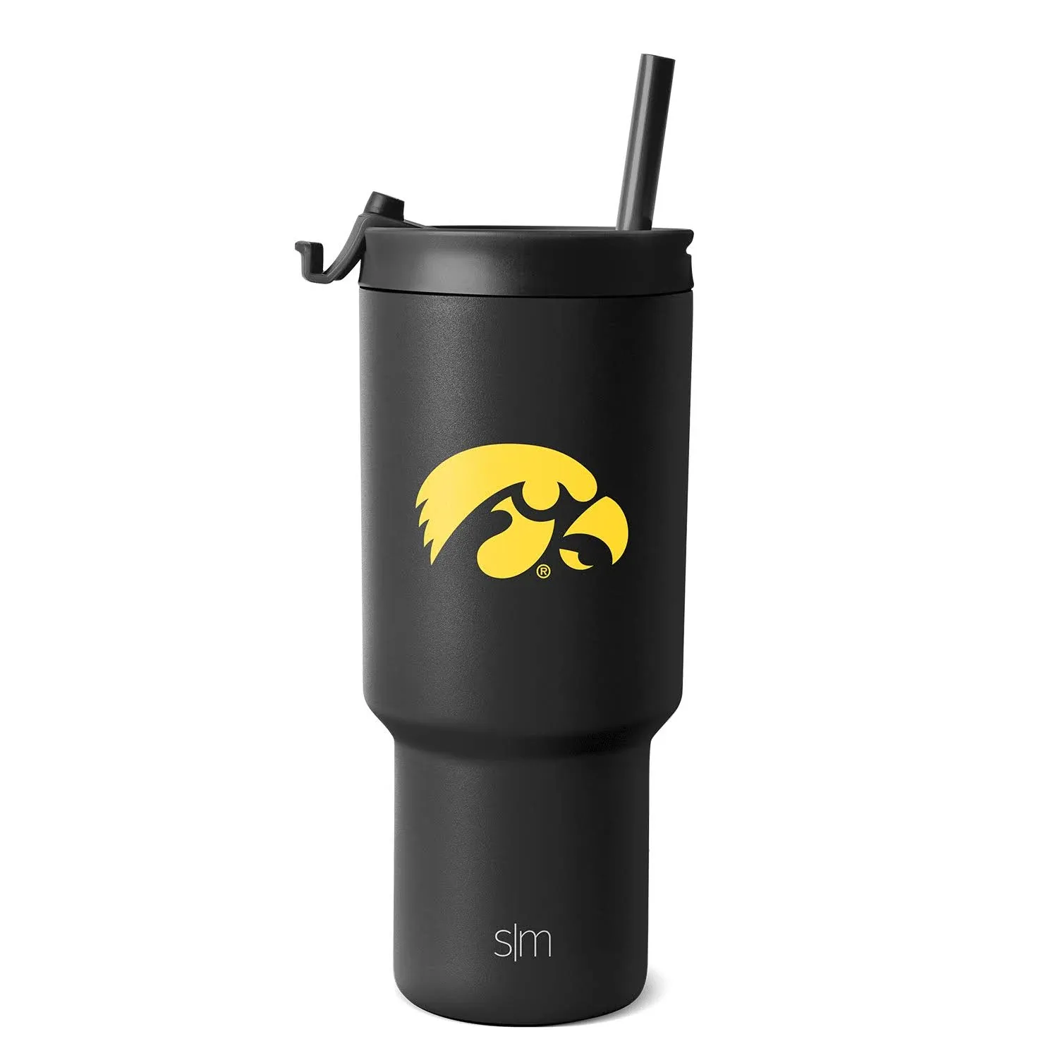 Collegiate Trek Tumbler