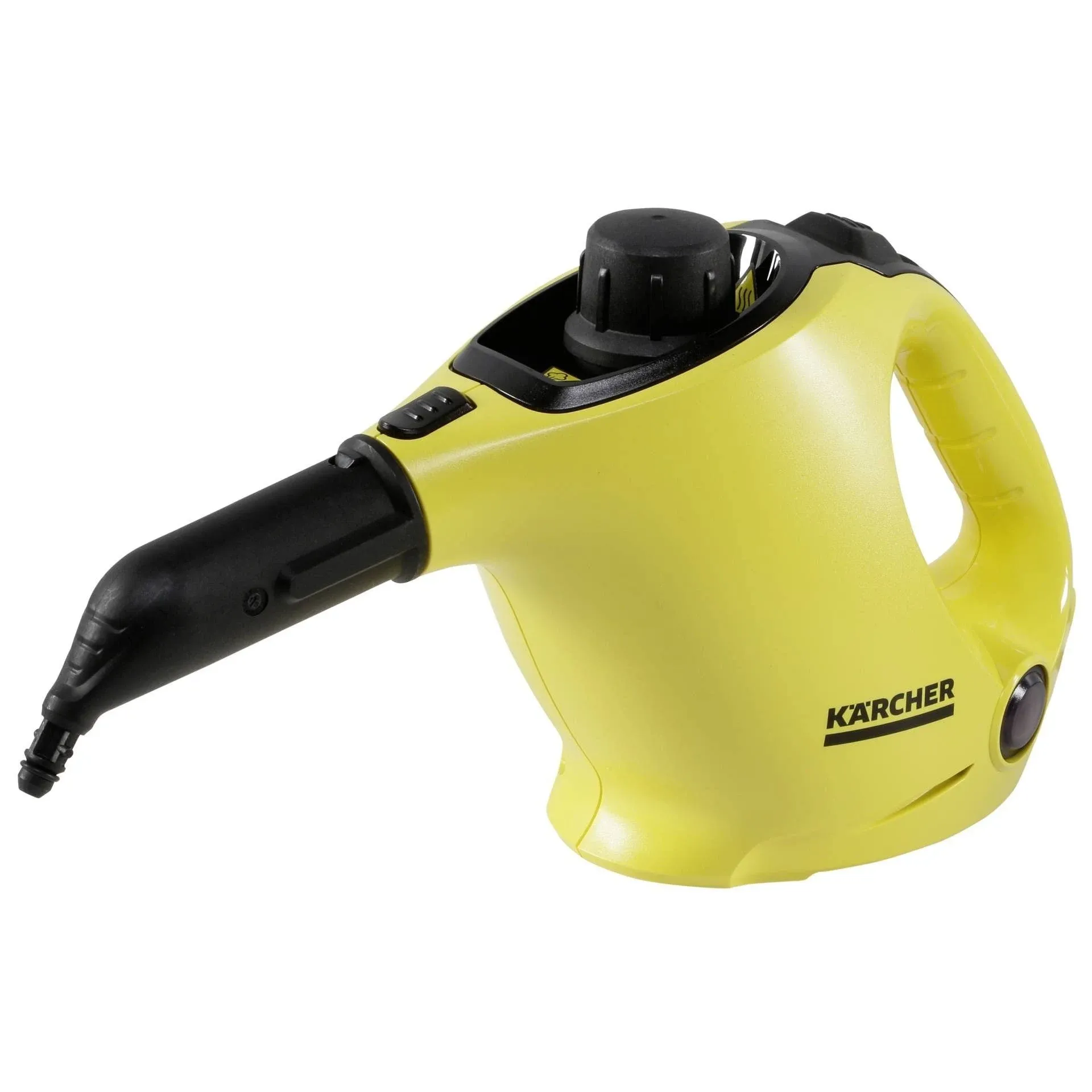 Steam Cleaner SC 1 EasyFix