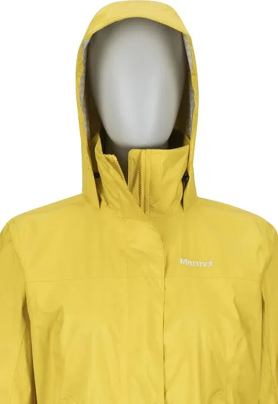 Marmot Women's Precip Eco Jacket