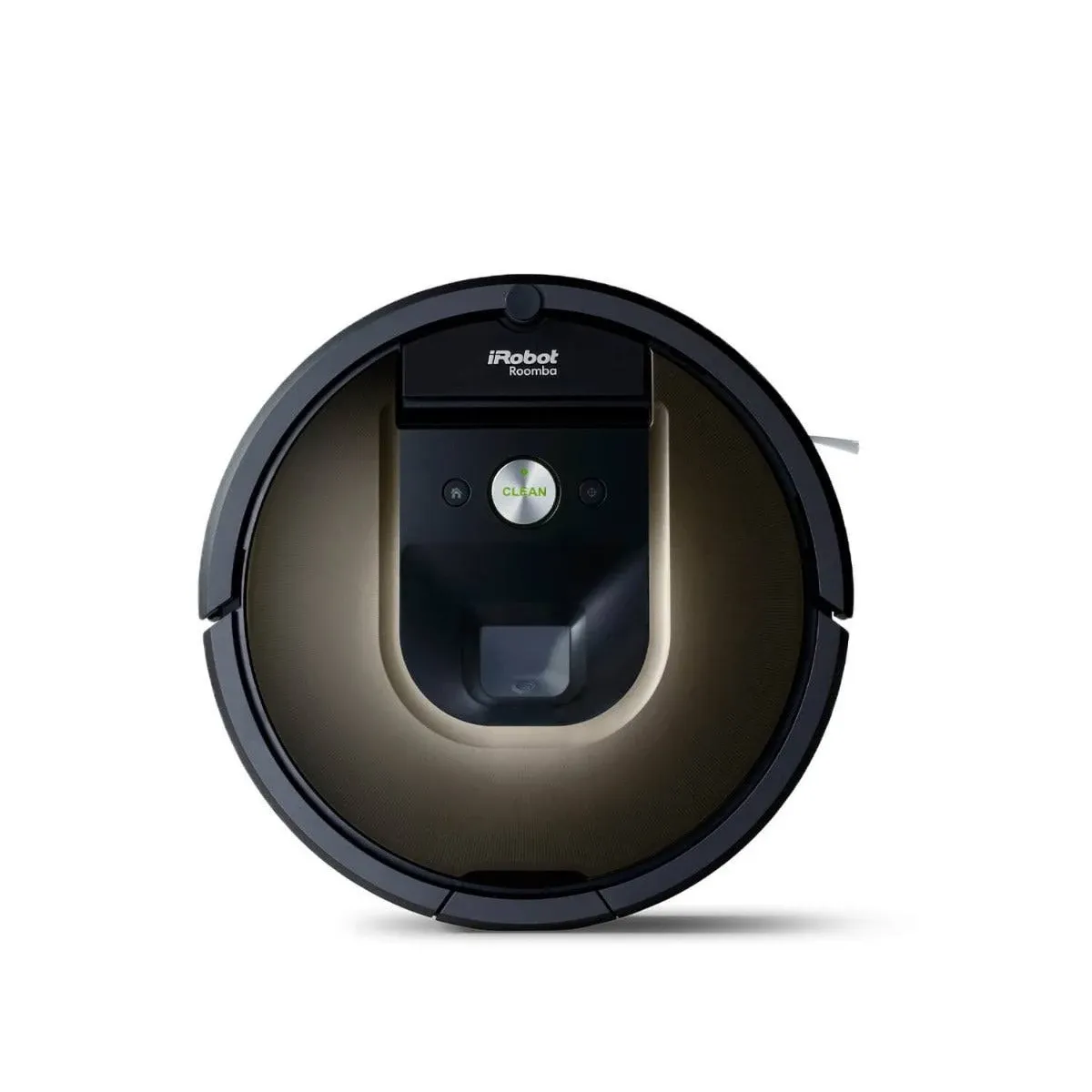 iRobot Roomba 980 Robot Vacuum