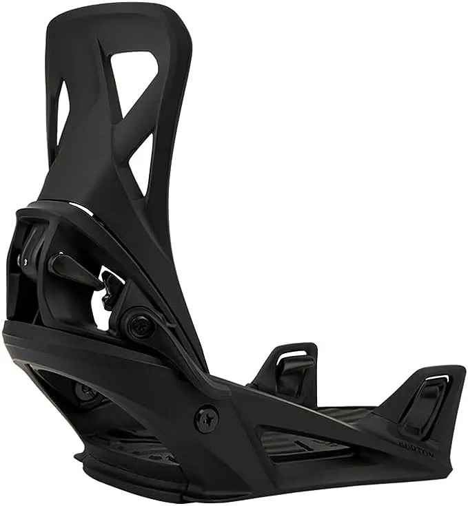 Burton Men's Step On Re:Flex Snowboard Bindings