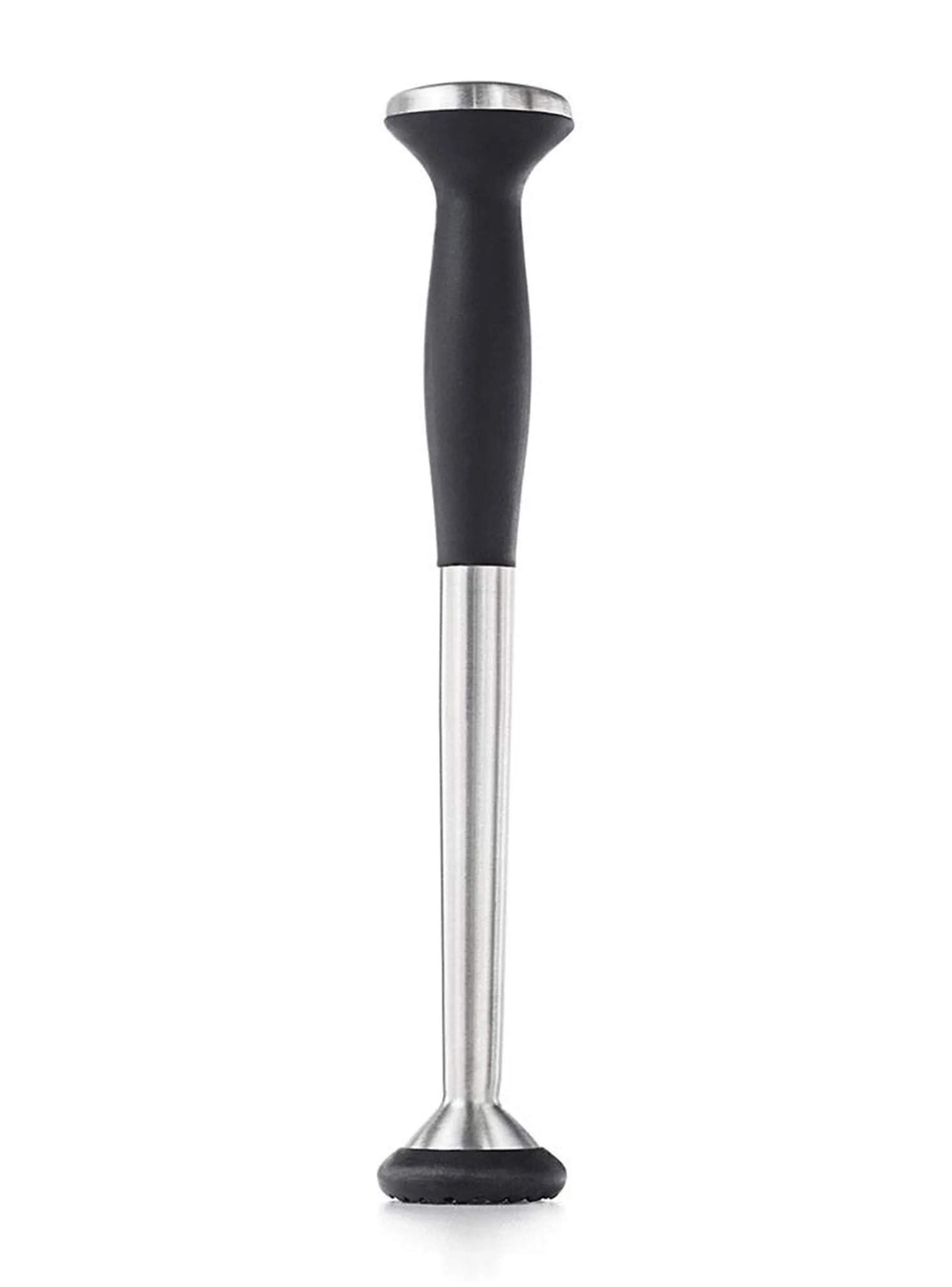 OXO Steel Muddler