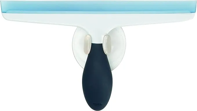 OXO Good Grips All Purpose Squeegee