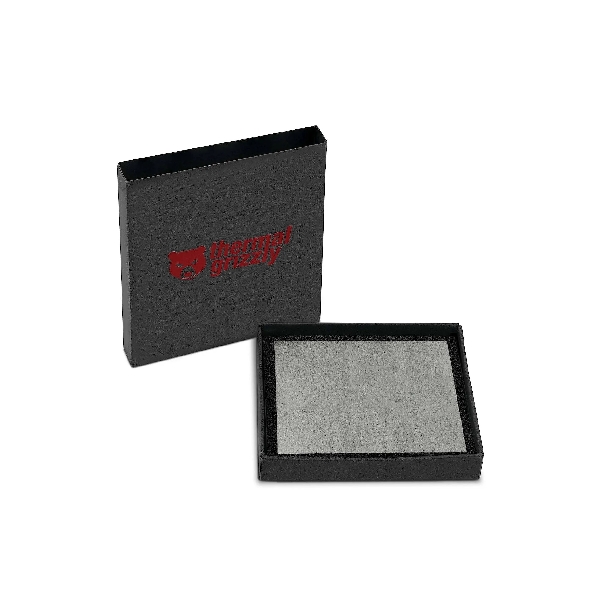 Thermal Grizzly KryoSheet Thermal Pad, 50 x 50mm